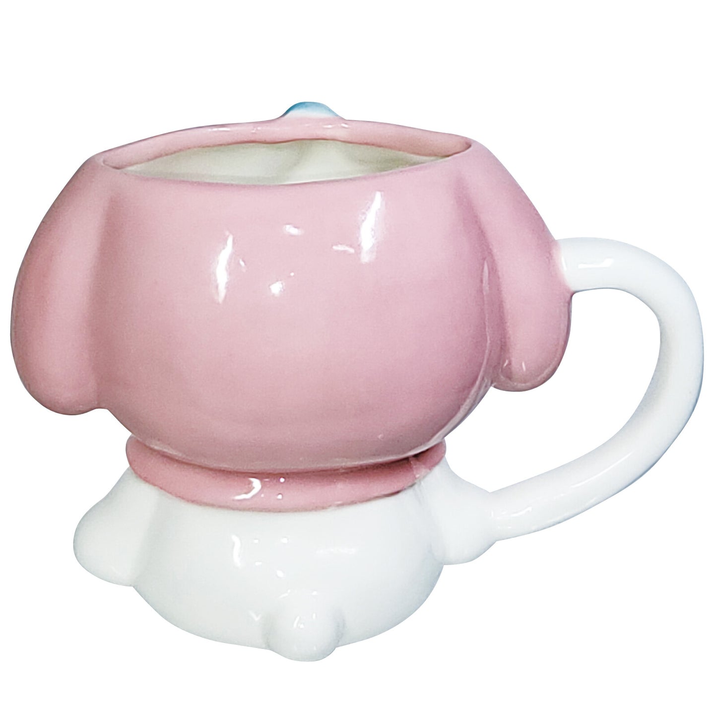 My Melody 3D Mug - Sanrio