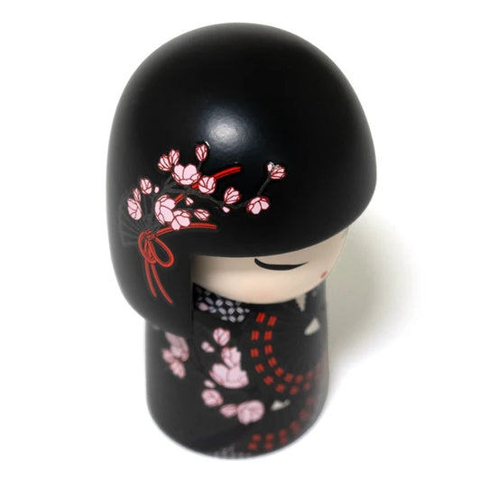 Kimmidoll Michiko (S)
