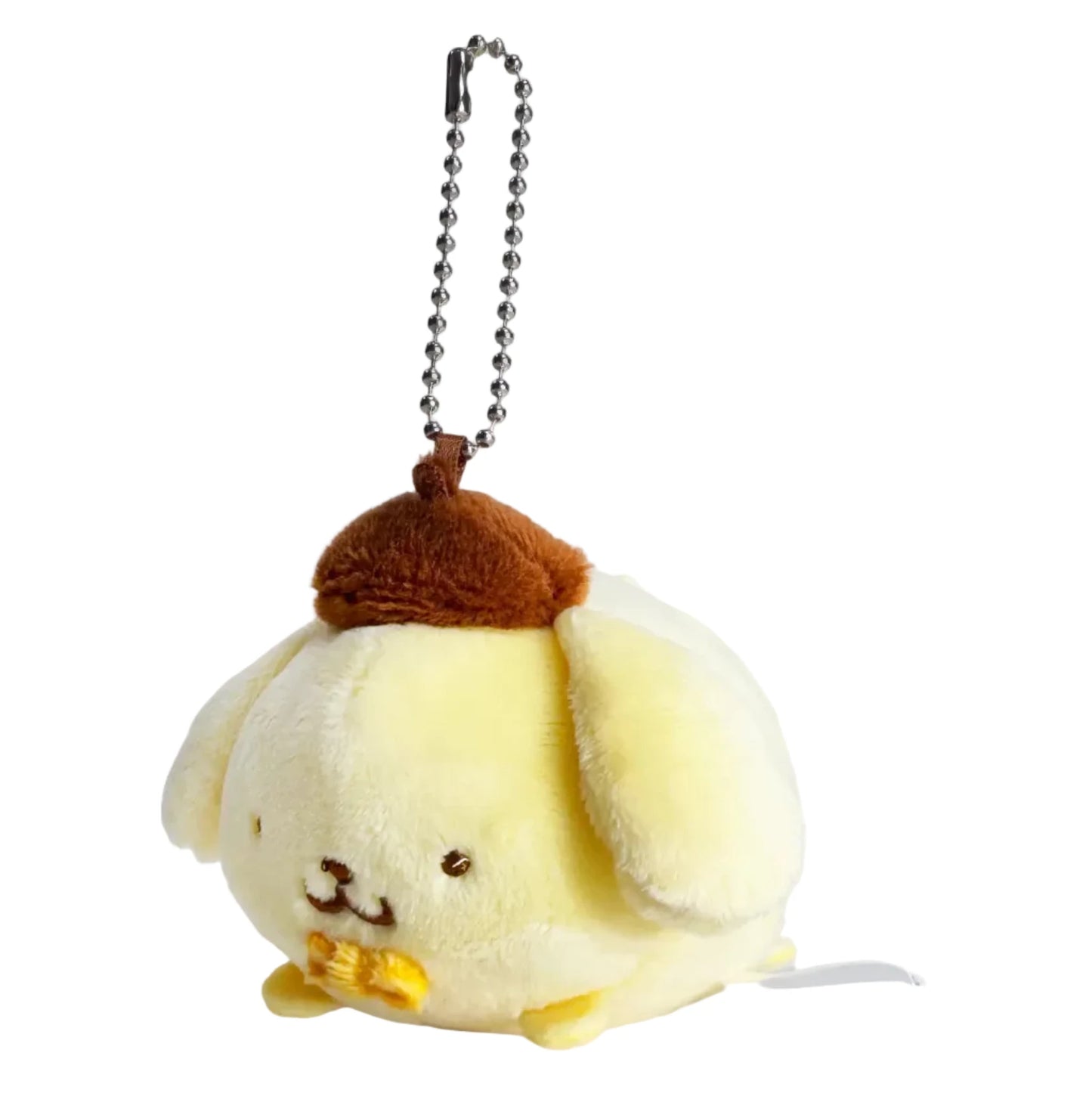 Peluche Portachiavi Sanrio
