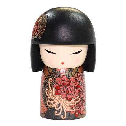 Kimmidoll Tatsuyo (S)