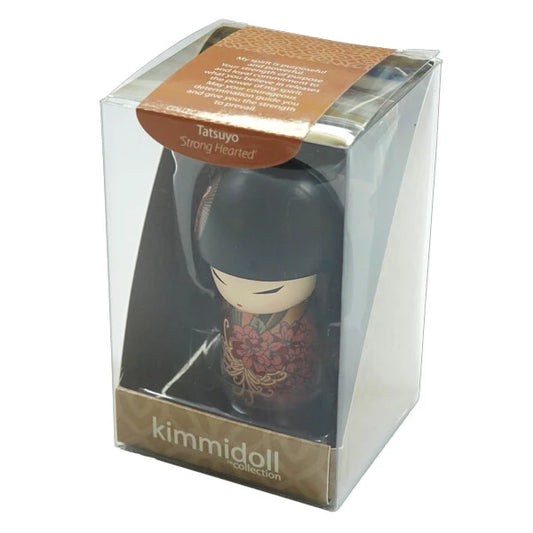 Kimmidoll Tatsuyo (S)
