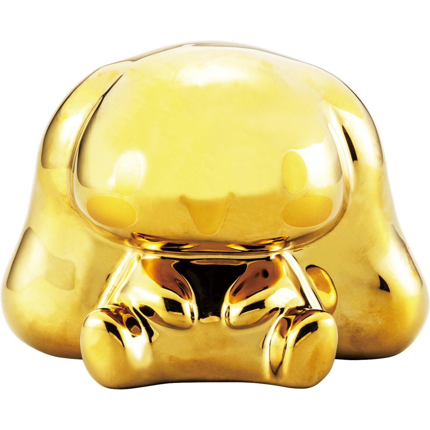 Cinnamoroll Piggy Bank - Sanrio