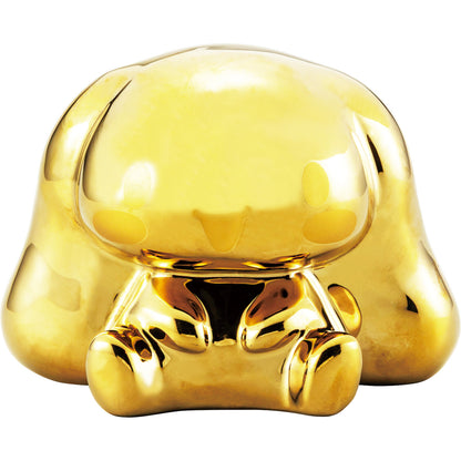 Cinnamoroll Piggy Bank - Sanrio