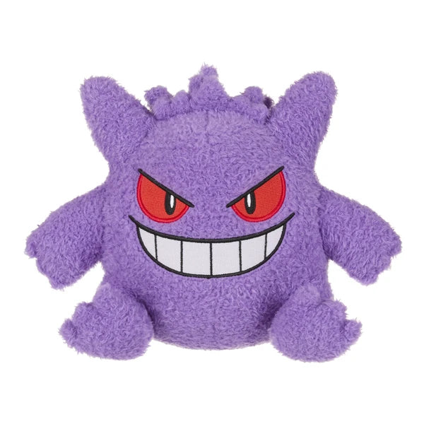 Gengar (Gangar) Mokomoko - Sekiguchi