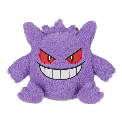 Gengar (Gangar) Mokomoko - Sekiguchi