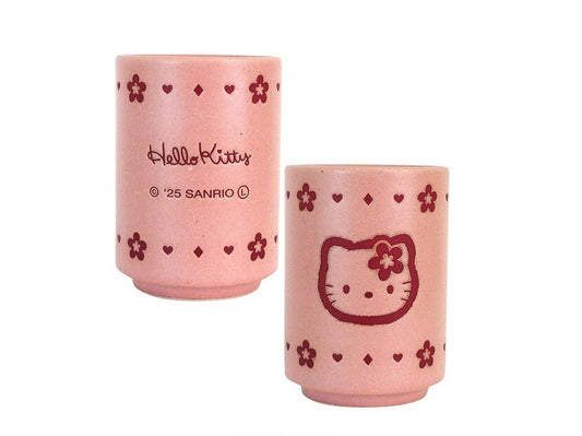 Japanese Sanrio Tea Cup