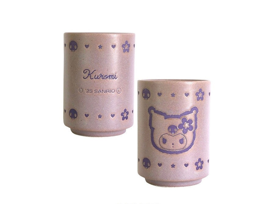 Japanese Sanrio Tea Cup