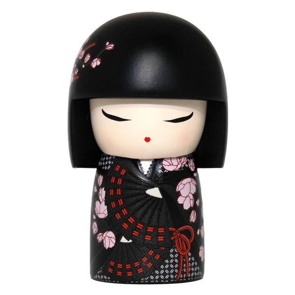 Kimmidoll Michiko (S)