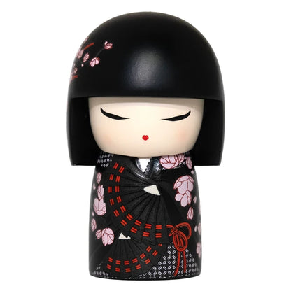 Kimmidoll Michiko (S)