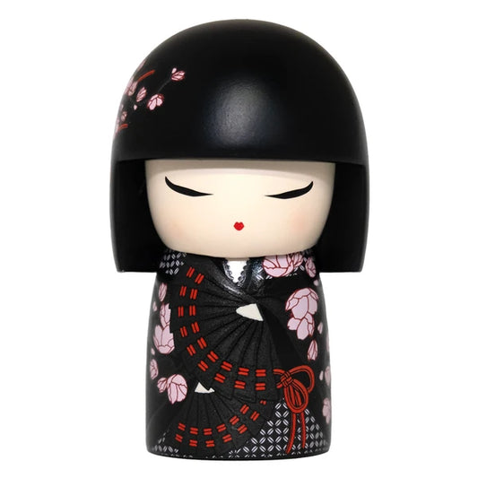Kimmidoll Michiko (S)