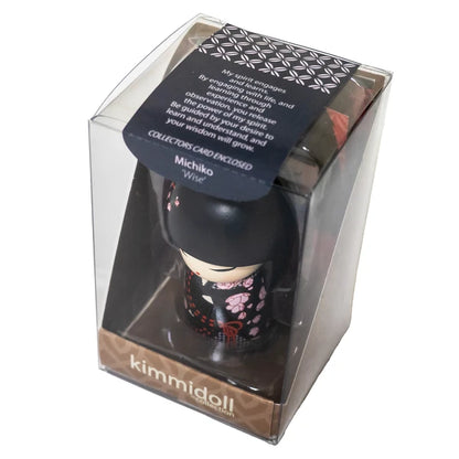 Kimmidoll Michiko (S)