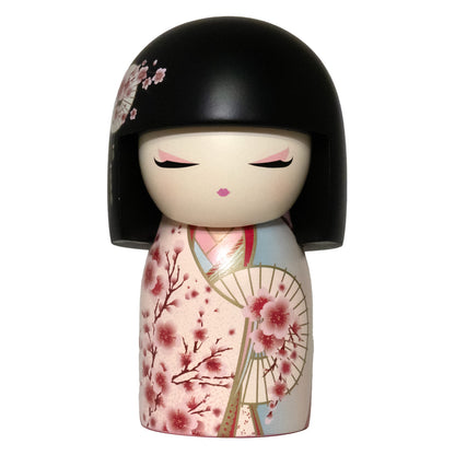 Kimmidoll Sakura ( L )