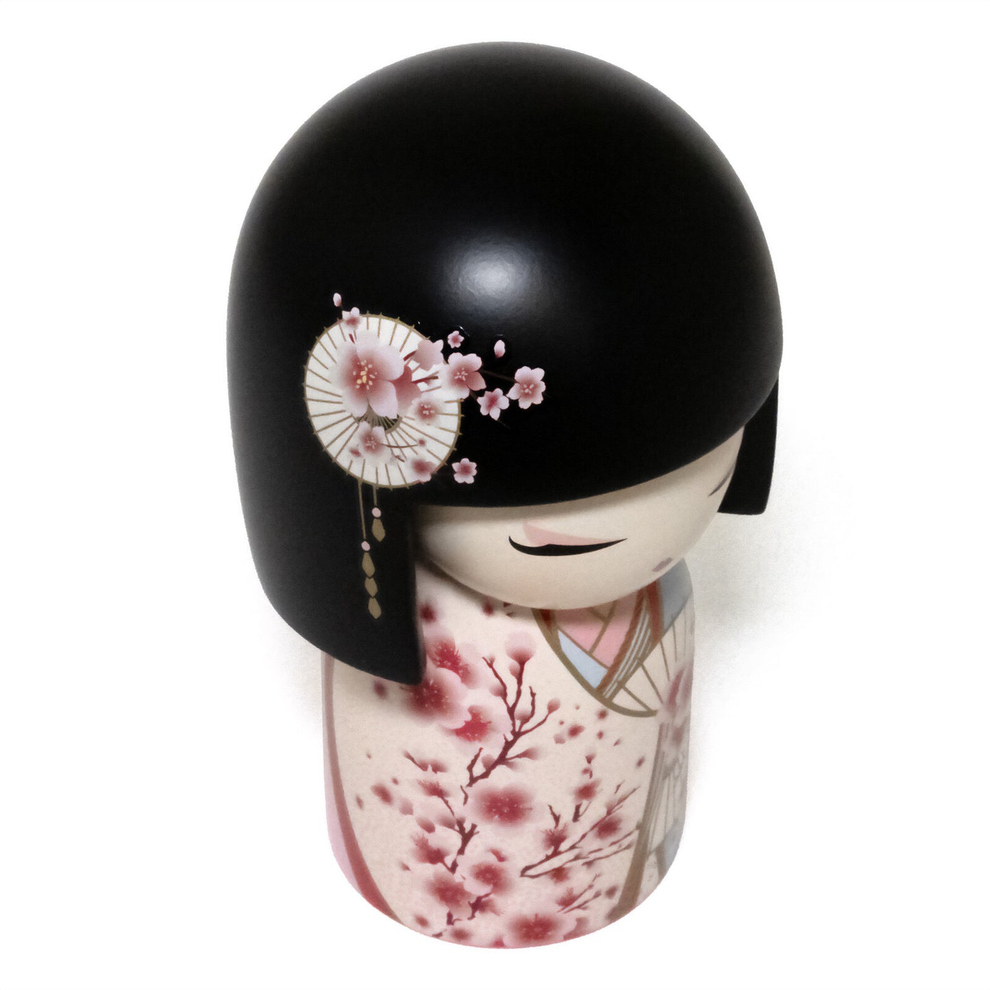 Kimmidoll Sakura ( L )