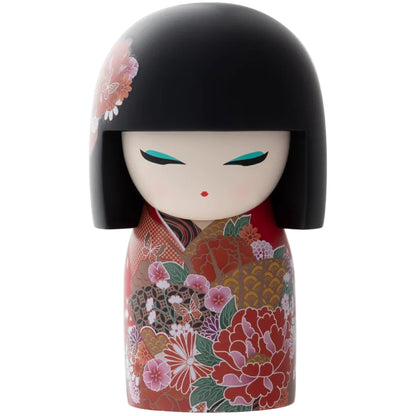 Kimmidoll Hana ( L )