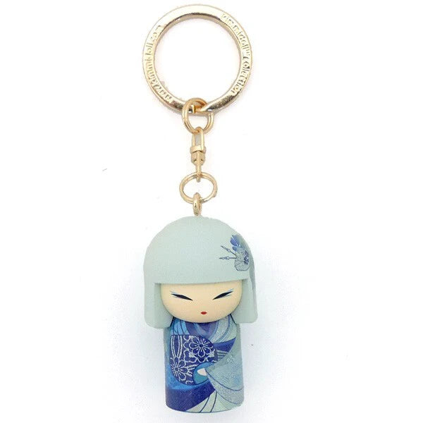 Kimmidoll Misaki Keychain