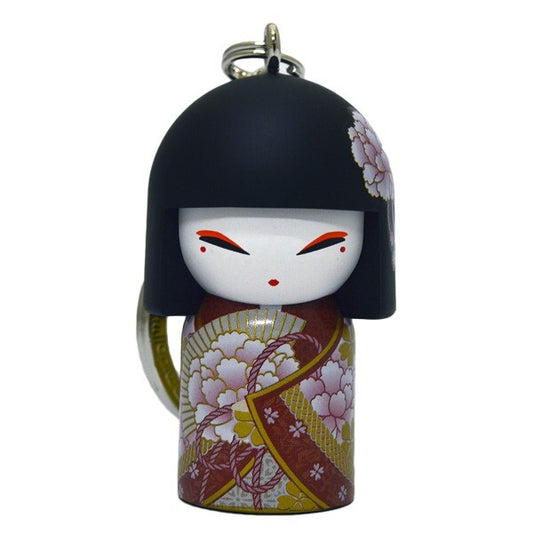 Kimmidoll Sononi Keychain