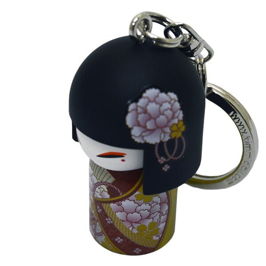 Kimmidoll Sononi Keychain