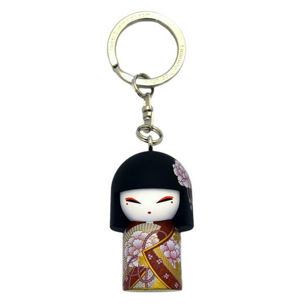Kimmidoll Sononi Keychain