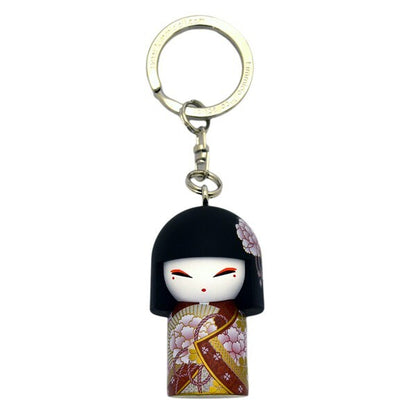 Kimmidoll Sononi Keychain