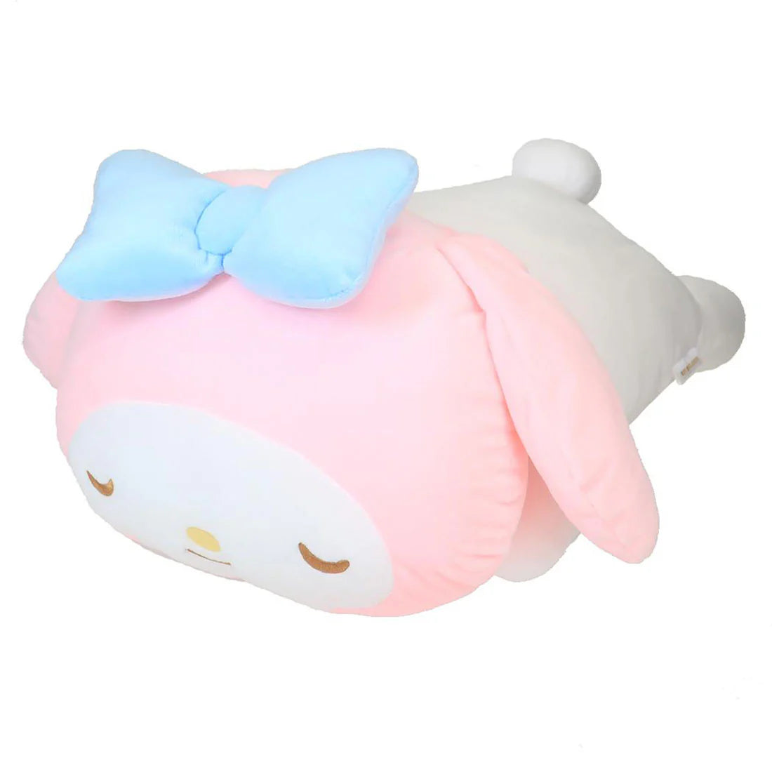 Sanrio Plush Pillow - Cinnamoroll, My Melody & Pochacco