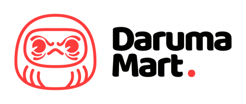 Daruma Mart