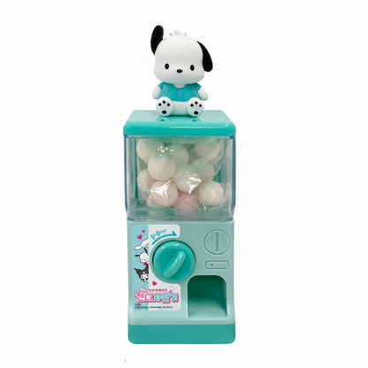 Sanrio Mini Gummy Vending Machine