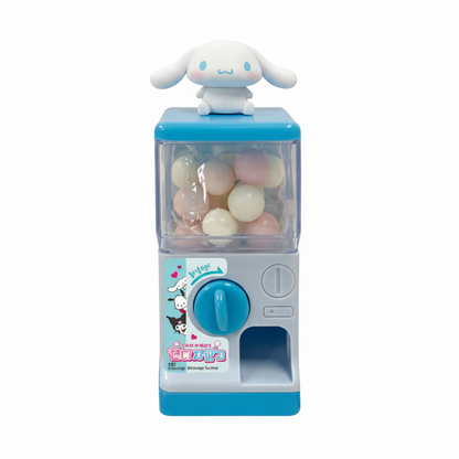 Sanrio Mini Gummy Vending Machine