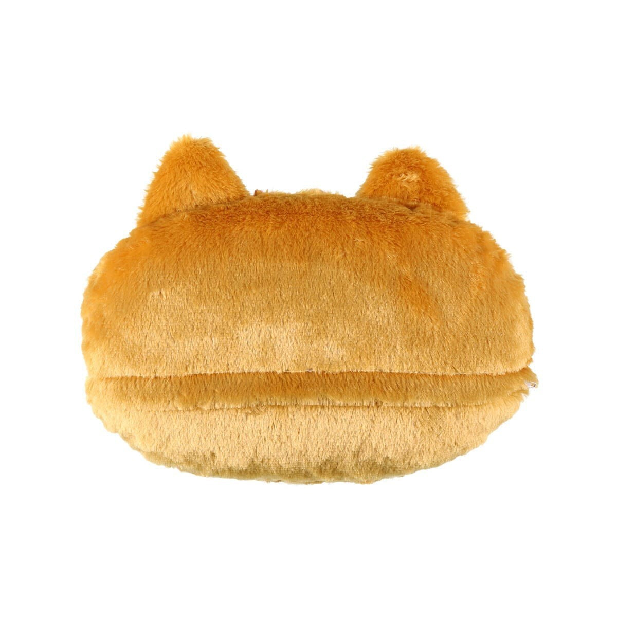 Catbus Pillow (Totoro) - Studio Ghibli