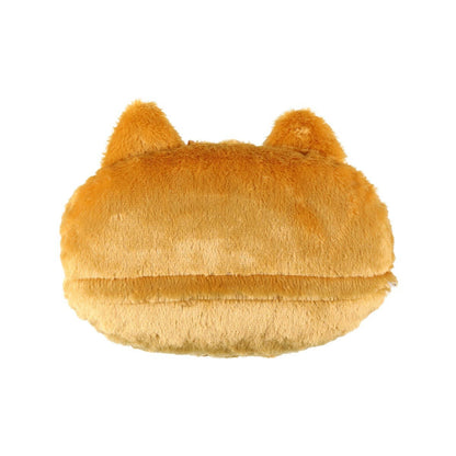 Catbus Pillow (Totoro) - Studio Ghibli