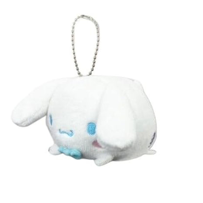 Peluche Portachiavi Sanrio