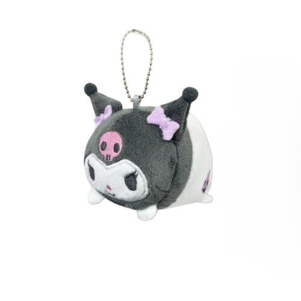 Peluche Portachiavi Sanrio
