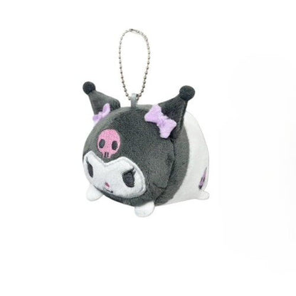 Peluche Portachiavi Sanrio